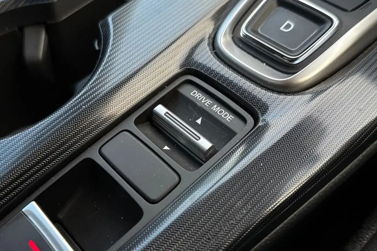 2023-honda-civic-20-i-mmd-advance-big-30