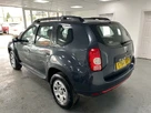 2014-dacia-duster-15d-ambiance-109bhp-4x4-small-3