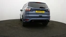 2019-ford-kuga-15tdci-st-line-ss-small-23
