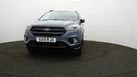 2019-ford-kuga-15tdci-st-line-ss-small-47