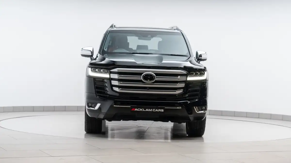 2024-toyota-land-cruiser-big-6