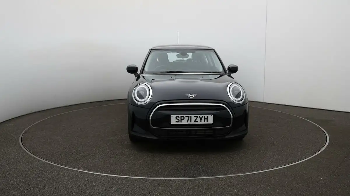 2021-mini-cooper-15-cooper-classic-hatchback-3d-auto-big-30