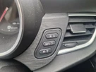 2018-alfa-romeo-giulietta-16jtdm-2-super-alfa-tct-small-26