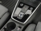 2023-audi-a3-20-35-tdi-s-line-sportback-5d-small-9