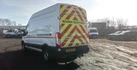 2022-ford-transit-20tdci-350-l2h2-leader-hybrid-130pseu6dt-rwd-panel-van-small-4