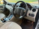 2016-land-rover-discovery-4-30-sd-v6-graphite-small-7