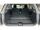 2018-mini-cooper-20-cooper-s-series-ii-ss-hatchback-3d-sport-auto-small-26
