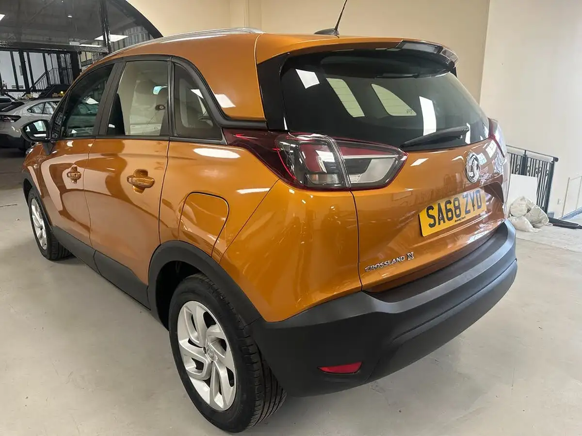 2018-vauxhall-crossland-x-12-se-83ps-big-5