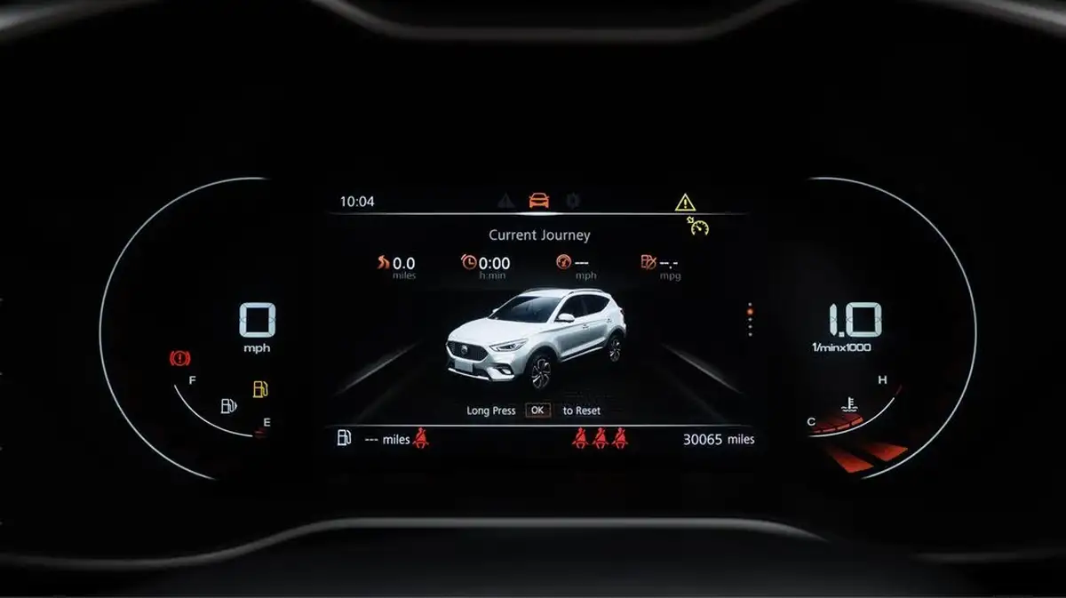 2022-mg-zs-suv-10t-gdi-exclusive-big-10