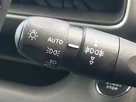 2024-jeep-avenger-12-gse-summit-e-hybrid-48v-auto-small-12