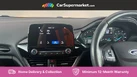 2018-ford-fiesta-10t-zetec-5d-small-15