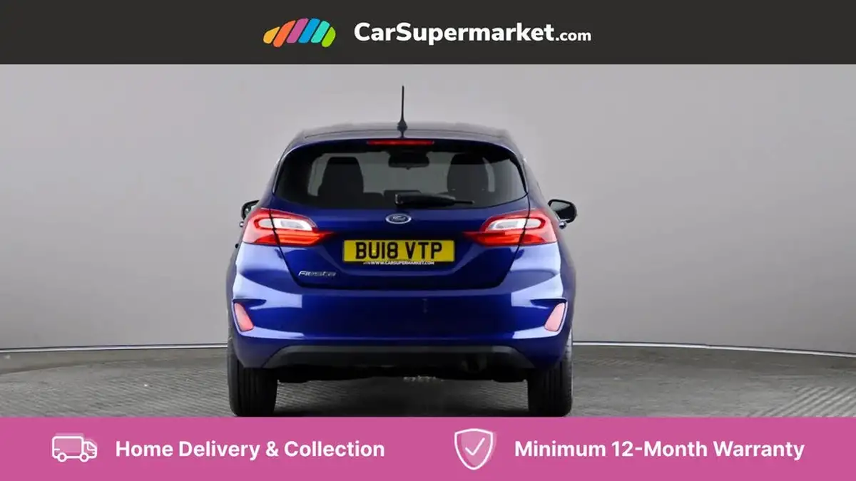2018-ford-fiesta-10t-zetec-5d-big-4