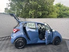 2017-hyundai-i10-10-se-small-10