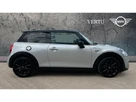 2018-mini-cooper-20-cooper-s-series-ii-ss-hatchback-3d-sport-auto-small-2