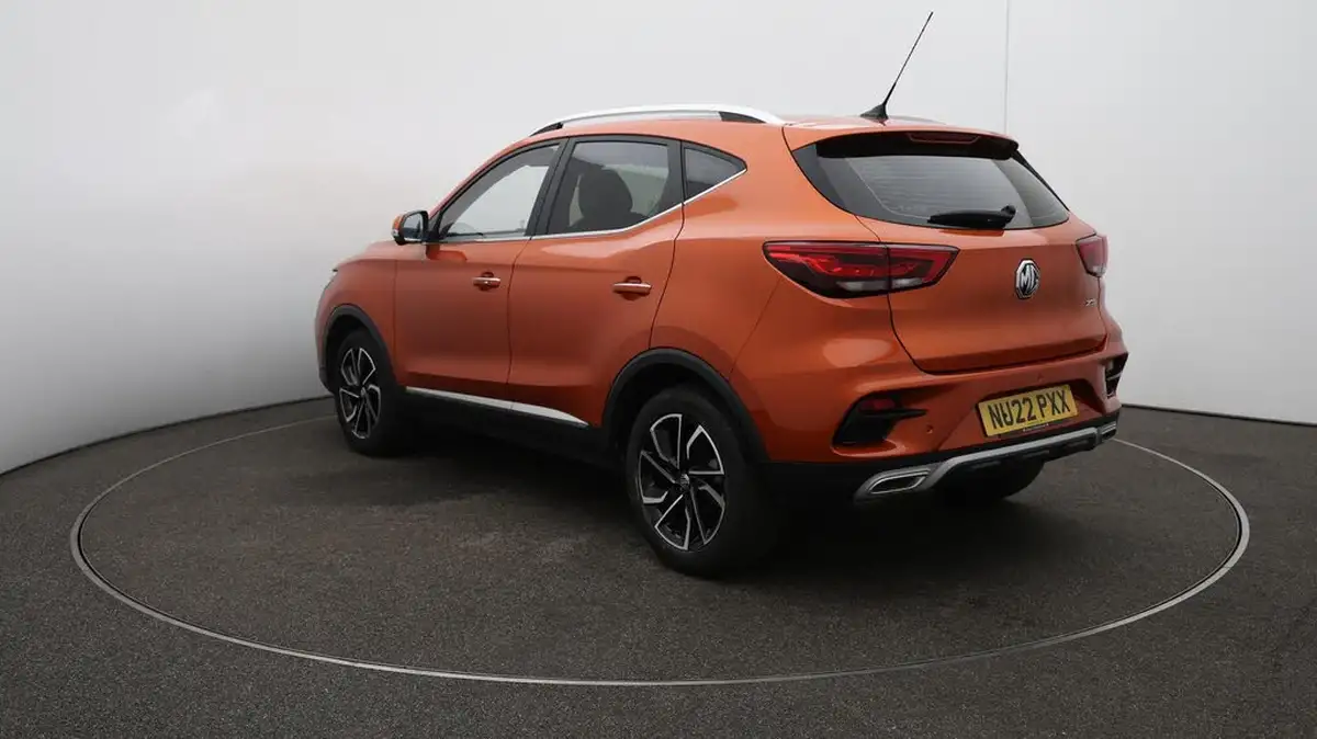 2022-mg-zs-suv-10t-gdi-exclusive-big-62
