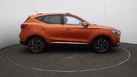2022-mg-zs-suv-10t-gdi-exclusive-small-49
