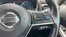 2020-nissan-leaf-e-tekna-small-27