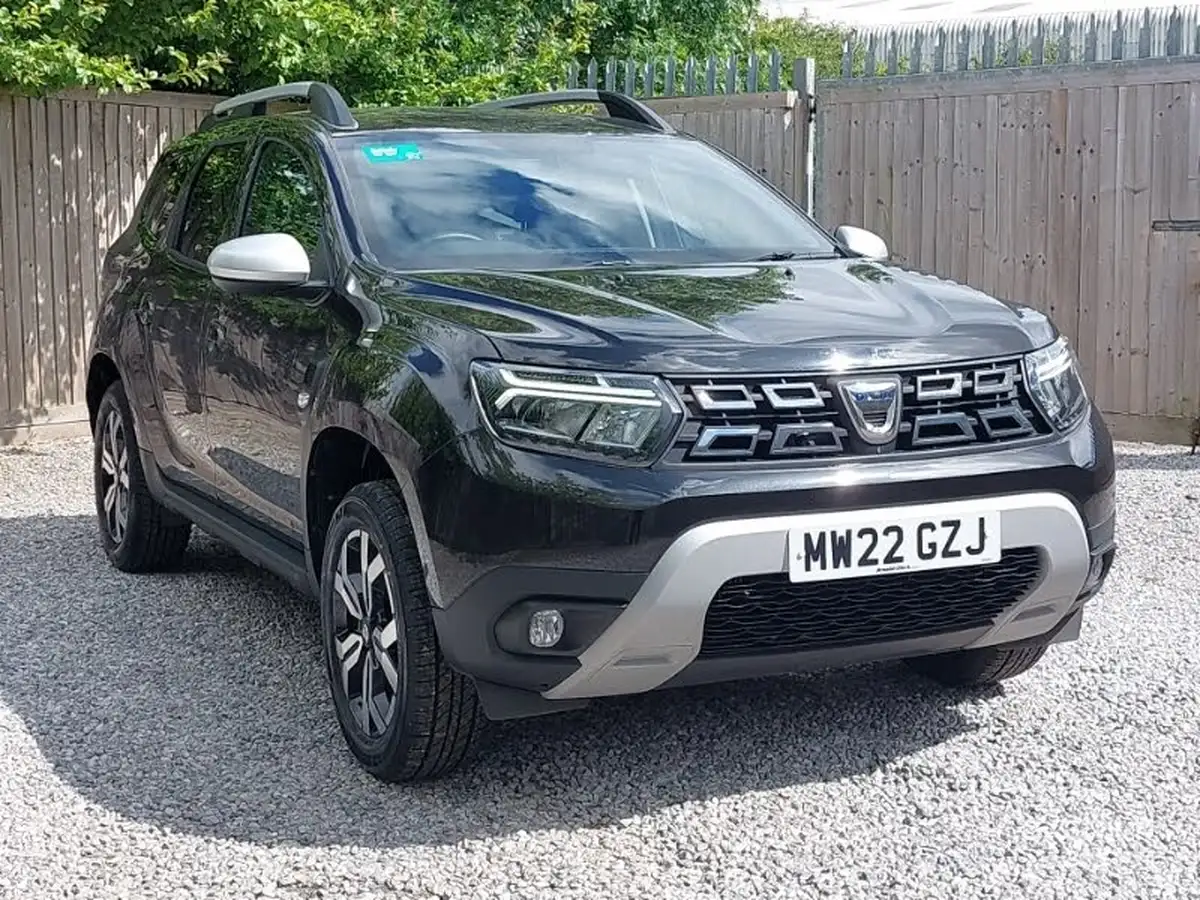 2022-dacia-duster-13-tce-prestige-130bhp-big-0