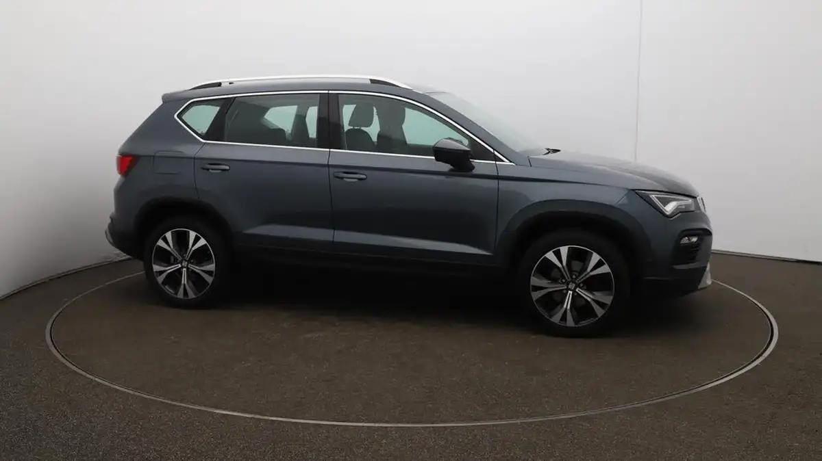 2021-seat-ateca-15-tsi-evo-se-technology-big-48