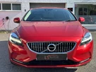 2019-volvo-v40-20td-d2-inscription-small-8