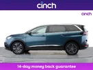 2018-peugeot-5008-suv-16-bluehdi-gt-line-premium-small-4