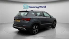 2021-seat-ateca-15-tsi-evo-se-technology-small-7