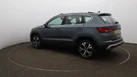 2021-seat-ateca-15-tsi-evo-se-technology-small-35