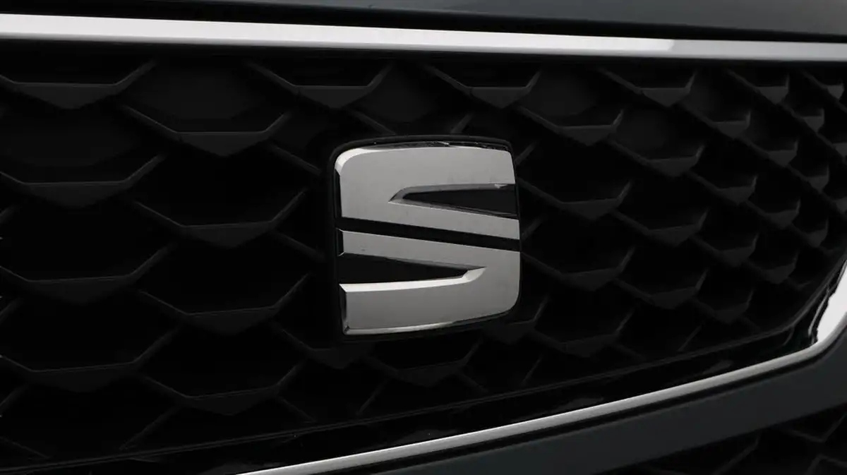 2021-seat-ateca-15-tsi-evo-se-technology-big-20