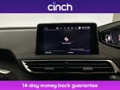 2018-peugeot-5008-suv-16-bluehdi-gt-line-premium-small-32