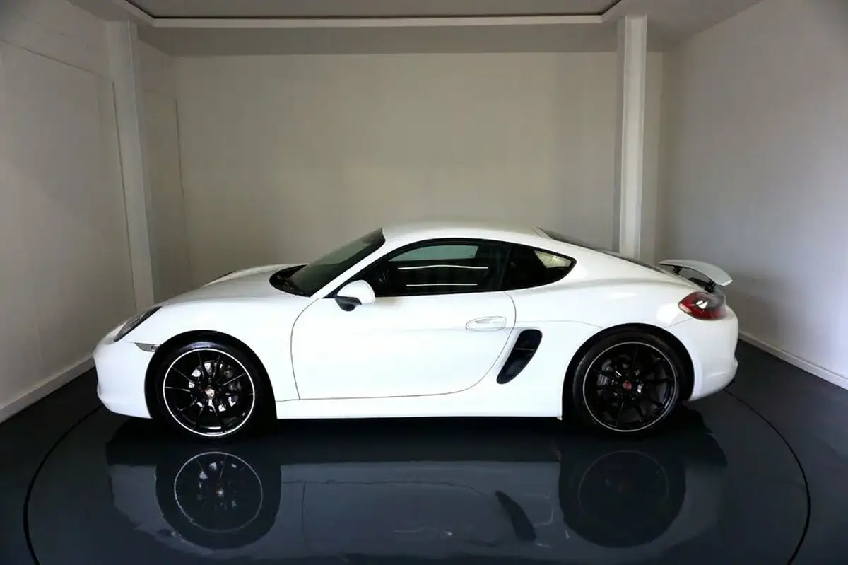2014-porsche-cayman-27-pdk-big-3