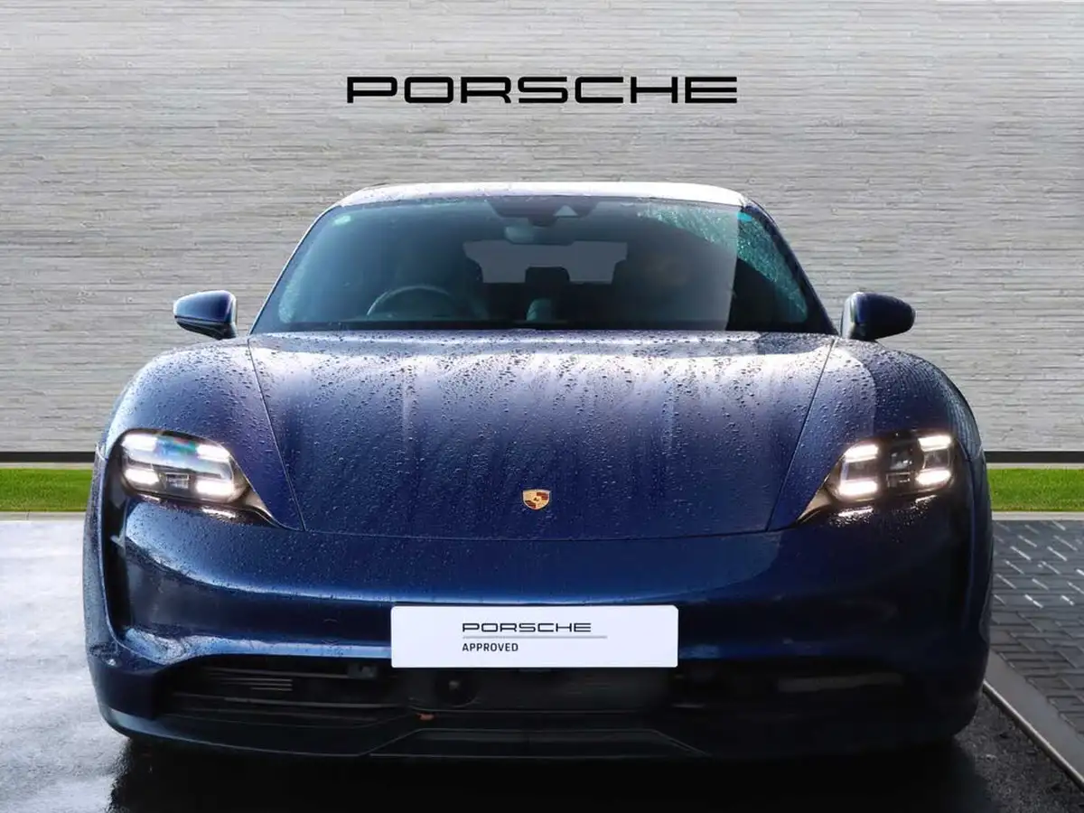 2023-porsche-taycan-e-sport-turismo-476ps-performance-battery-plus-big-5