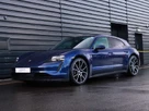2023-porsche-taycan-e-sport-turismo-476ps-performance-battery-plus-small-16