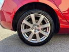 2019-volvo-v40-20td-d2-inscription-small-12