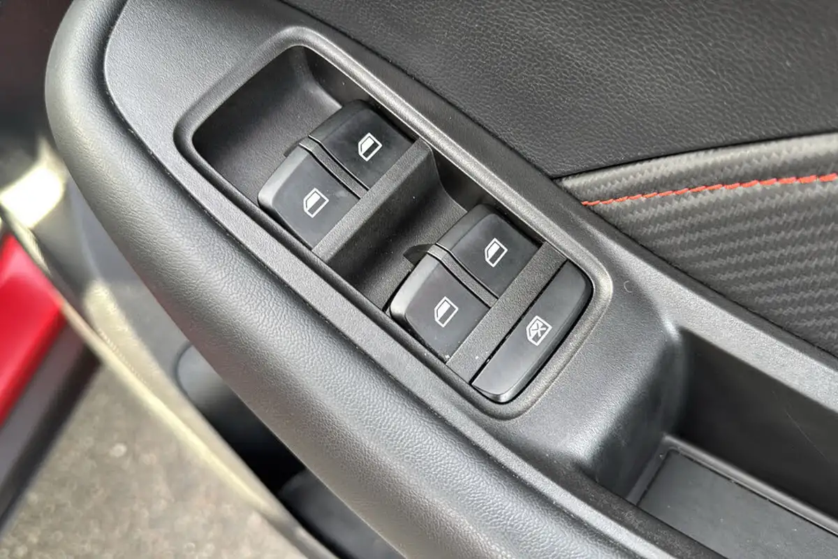 2022-mg-zs-suv-15-vti-tech-excite-big-22