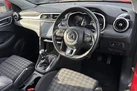 2022-mg-zs-suv-15-vti-tech-excite-small-9