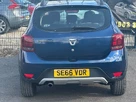 2017-dacia-sandero-stepway-09-tce-ambiance-small-28
