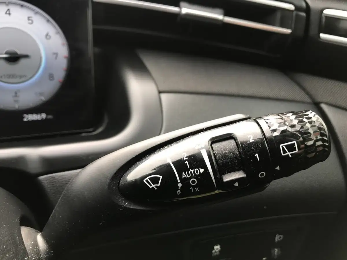 2022-hyundai-tucson-16-t-gdi-se-connect-150ps-big-26