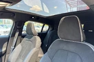 2023-volvo-c40-e-twin-recharge-ultimate-small-27