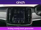 2019-ds-ds-3-crossback-12-puretech-prestige-100ps-small-34