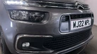 2022-citroen-grand-c4-spacetourer-12-puretech-sense-eat8-small-10