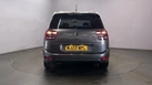 2022-citroen-grand-c4-spacetourer-12-puretech-sense-eat8-small-6