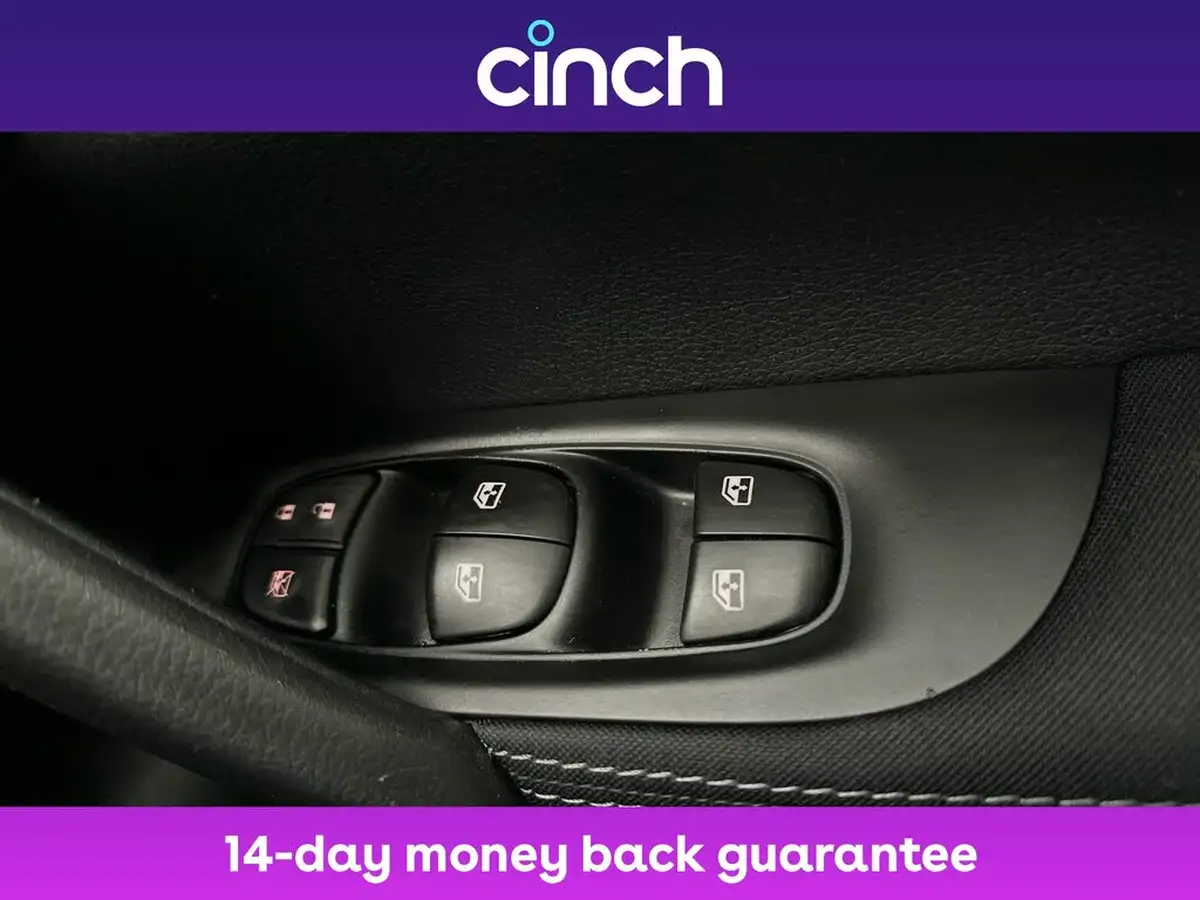 2020-nissan-qashqai-13-dig-t-n-connecta-160ps-auto-big-29