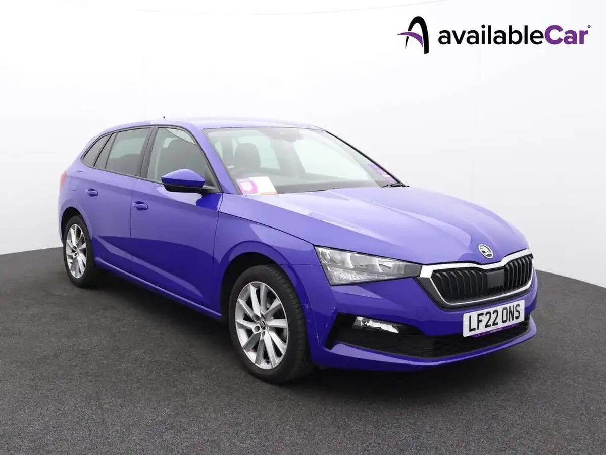 2022-skoda-scala-10-tsi-se-l-115ps-dsg-big-0