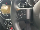 2022-mini-cooper-15-cooper-classic-premium-hatchback-5d-auto-small-15