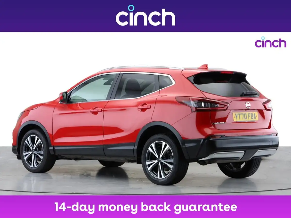 2020-nissan-qashqai-13-dig-t-n-connecta-160ps-auto-big-5