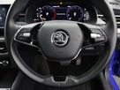 2022-skoda-scala-10-tsi-se-l-115ps-dsg-small-35