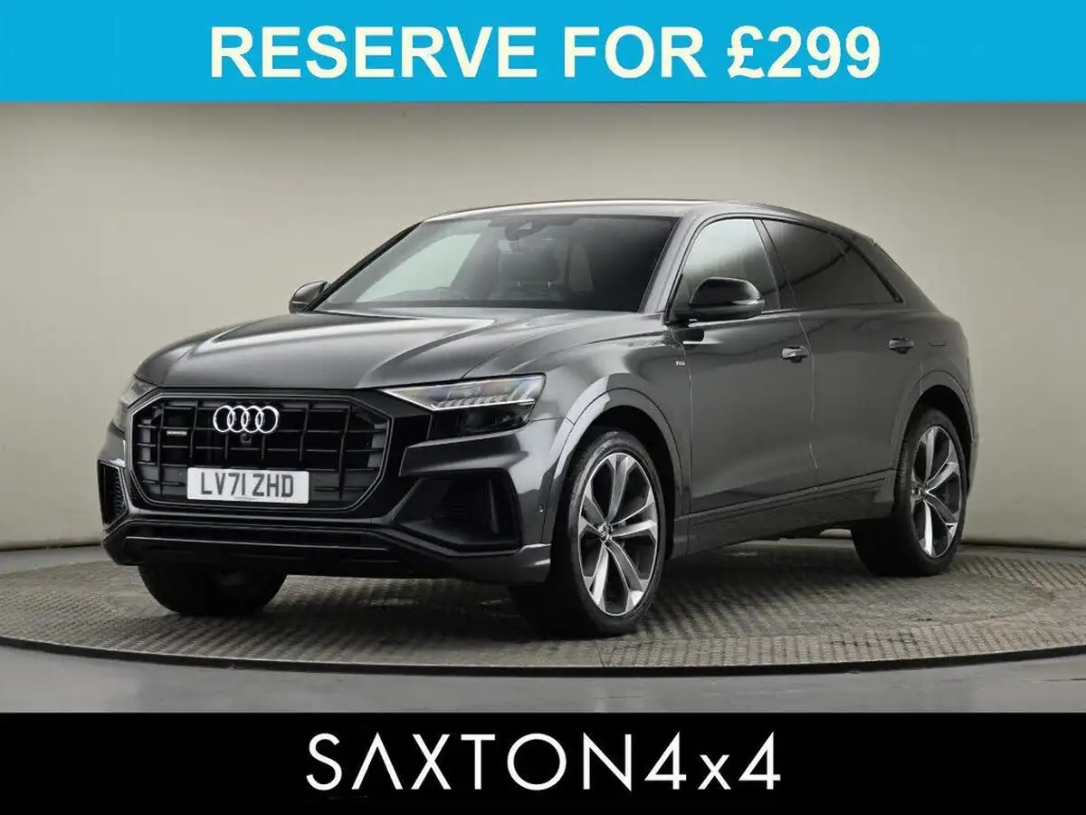 2021-audi-q8-30-55-tfsi-e-black-edition-big-22