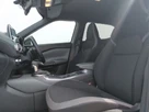 2022-nissan-juke-10-dig-t-n-connecta-dct-small-4