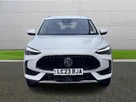 2023-mg-hs-15t-gdi-se-162ps-small-1