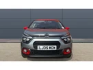 2021-citroen-c3-12-puretech-shine-plus-83ps-small-2